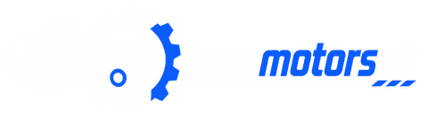 GearMotorsUK